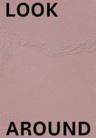 Okładka książki Look Around