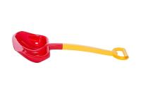 Opakowanie Łopata bardzo duża dwukolorowa