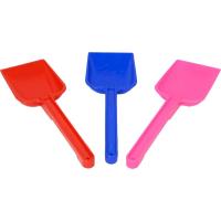 Okładka książki Łopatki 25 cm, różne kolory do wyboru.