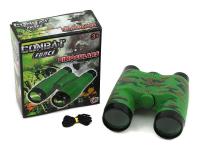 Opakowanie Lornetka 13x13x6cm