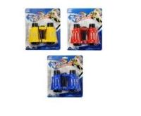 Opakowanie Lornetka MIX