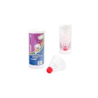 Opakowanie Lotki do badmintona