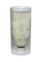 Opakowanie Lotki do badmintona