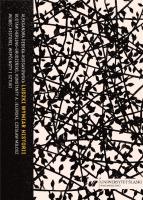 Okładka książki Ludzki wymiar historii