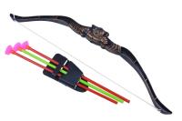 Opakowanie Łuk Apacza