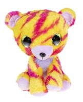 Opakowanie Lumo Bear Honey big