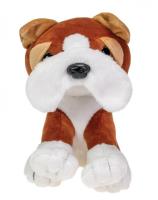 Opakowanie Lumo Bulldog Boss classic