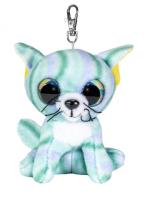 Opakowanie Lumo Cat Clover mini