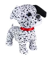 Opakowanie Lumo Dalmatian Pongo classic