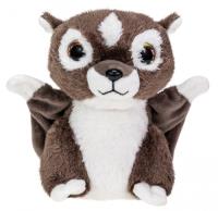 Opakowanie Lumo Flying Squirrel Sammy classic