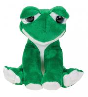 Opakowanie Lumo Frog Saku classic