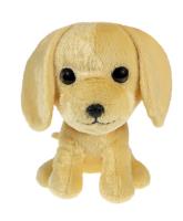 Opakowanie Lumo Golden retriever Molly big