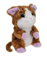 Opakowanie Lumo Guinea Pig Masa classic