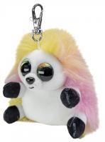 Opakowanie Lumo Hedgehog Mortti mini