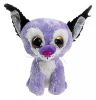 Opakowanie Lumo Lynx Niko classic