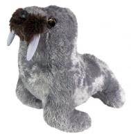 Opakowanie Lumo Mors Werner classic