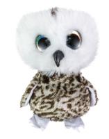 Opakowanie Lumo Owl Stella big