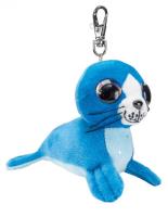 Opakowanie Lumo Seal Sea mini