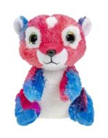 Opakowanie Lumo Squirrel Sissy classic