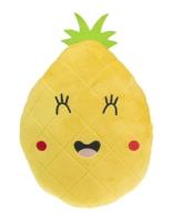 Opakowanie Lumo Stars Kawaii Pineapple Ananas