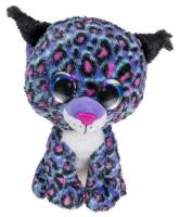 Opakowanie Lumo Stars Ryś Tundra Big 25 cm