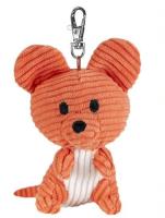 Opakowanie Lumo Velvet Mouse piip mini