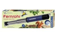 Opakowanie Luneta K617080