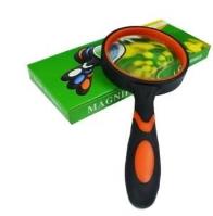 Opakowanie Lupa 75mm MIX