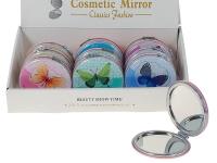 Opakowanie Lusterko (12szt)