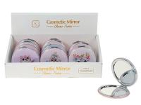 Opakowanie Lusterko (12szt)