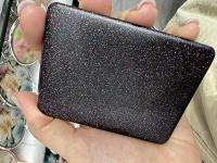 Lusterko (12szt). Wydawca: ADAR. SmakLiter.pl Opakowanie Lusterko (12szt)