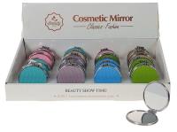 Opakowanie Lusterko (24szt)