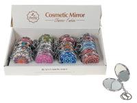 Opakowanie Lusterko (24szt)