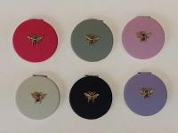 Opakowanie Lusterko 6cm (12szt)