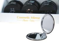 Opakowanie Lusterko 7cm (12szt)