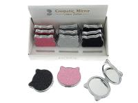 Opakowanie Lusterko dwustronne (12szt)