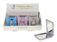 Opakowanie Lusterko Kotki (12szt)