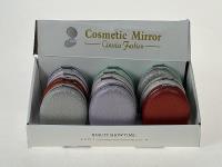 Opakowanie Lusterko owalne (12szt)