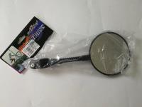 Opakowanie Lusterko rowerowe 20x8,5cm