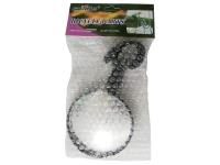 Lusterko rowerowe. Wydawca: ADAR. SmakLiter.pl Opakowanie Lusterko rowerowe