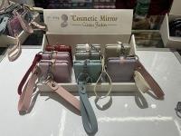 Opakowanie Lusterko z przywieszką (12szt)