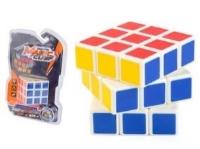 Opakowanie Magiczna kostka