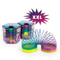 Opakowanie Magiczna sprężyna XXL