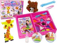 Opakowanie Magicznych koraliki wodne