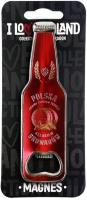 Opakowanie Magnes I love Poland Polska ILP-MAG-C-PL-53
