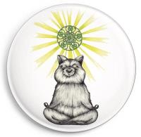 Opakowanie Magnes Joga