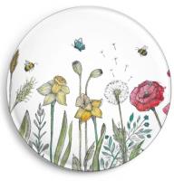 Opakowanie Magnes Łąka