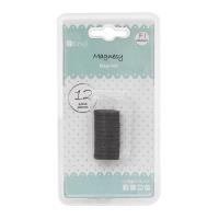 Magnesy 20x3mm 12szt. Wydawca: Dalprint. SmakLiter.pl Opakowanie Magnesy 20x3mm 12szt