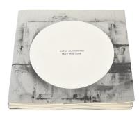 Maj 2066. Autor: Bujnowski Rafał. SmakLiter.pl Okładka książki Maj 2066