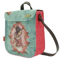 Opakowanie Mała torba na ramię Mirabelle The Secret